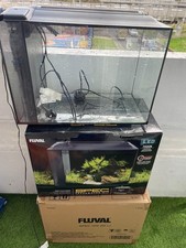 Fluval spec 16g for sale  LONDON