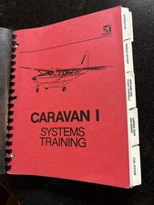 cessna caravan for sale  Veradale