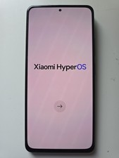 Xiaomi poco 128gb gebraucht kaufen  Voerde (Niederrhein)