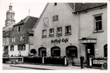 Foto miltenberg main gebraucht kaufen  Berlin