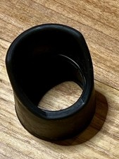 M84 scope original for sale  Schenectady