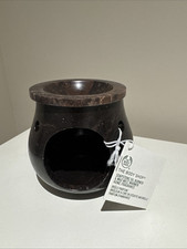 Body shop natural for sale  SHOREHAM-BY-SEA