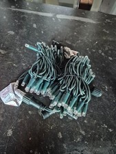 commercial christmas lights for sale commercial christmas lights for sale  VIRGINIA WATER