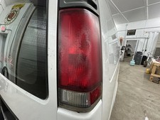 1996 1999 chevrolet for sale  Zion