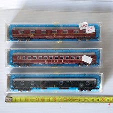 Rivarossi atlas rivarossi d'occasion Rivarossi atlas rivarossi d'occasion  Lyon IV