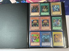 170 card collection for sale  Nashua