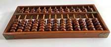 Chinese huanghuali wood for sale  Arlington Heights