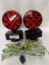 Towing light kit for sale  Rancho Cucamonga