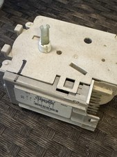 TEMPORIZADOR DE LAVADORA ELECTROLUX USADO FUNCIONA MUITO BEM FABRICANTE DE EQUIPAMENTO ORIGINAL 134883600 comprar usado  Enviando para Brazil