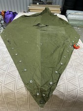 Vintage norwegian army for sale  CONGLETON