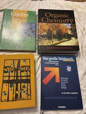 linder biologie gebraucht kaufen linder biologie gebraucht kaufen Lemgo