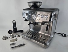 breville espresso for sale  Lexington