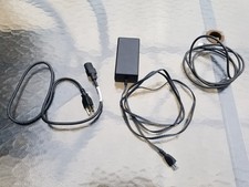 Conjunto completo de cabos para impressora a jato de tinta HP: adaptador de alimentação 0950-4466 8120-6260 cabo OEM comprar usado  Enviando para Brazil