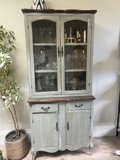 French style kitchen for sale French style kitchen for sale  SOUTH CROYDON