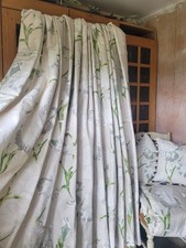 Stunning manuel canovas for sale  LAUNCESTON