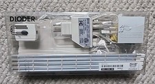 Ikea dioder led for sale  Sarasota