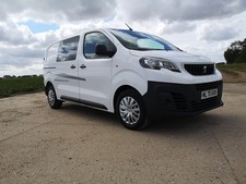 dayvan for sale  CAMBRIDGE