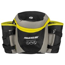 Powerslide inline skate gebraucht kaufen  Bindlach