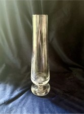 Vintage baccarat mid for sale  Bellevue