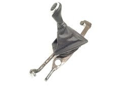 25117605091 shifter lever d'occasion  Expédié en Belgium