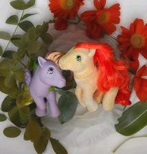 Little pony lot for sale  Lakeland