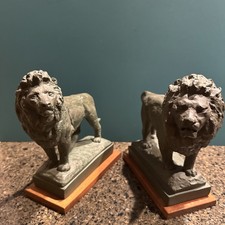 Chicago art institute for sale  Shorewood