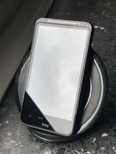 HTC WISH HD na sprzedaż  Wysyłka do Poland