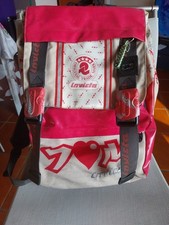 Zaino invicta originale usato  Prato
