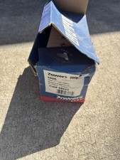Powers fastener 55022 for sale  Sheboygan