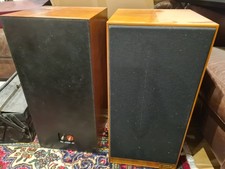 mana acoustics for sale mana acoustics for sale YORK
