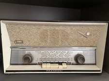 Radio epoca marchio usato  Roma