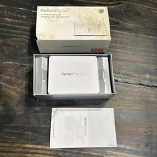 Perfectdry lux hearing for sale  Houston