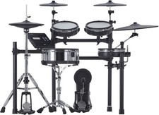 Roland drums 27kv2 for sale  Fort Wayne