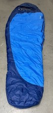 Marmot trestles degree for sale  Altadena