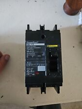 Molded case circuit for sale  Imperial Beach