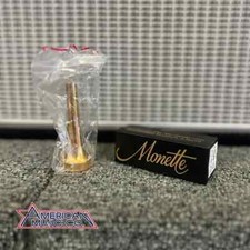 Monette classic resonance for sale  Fresno