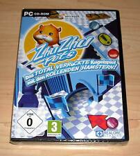 Computerspiel game spiel gebraucht kaufen  Rüsselsheim am Main