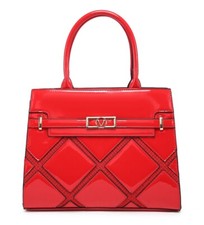 Boutique patent faux for sale  ASHTON-UNDER-LYNE