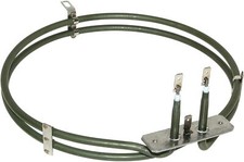 Belling 852si 852wh for sale  HALIFAX