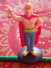 Figurine asterix mac d'occasion  Arnouville