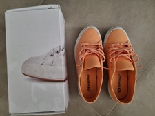 superga uomo usato superga uomo usato Pontedera