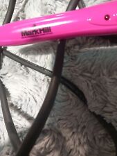 Mini straighteners for sale  ANTRIM