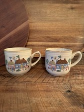 Vintage cute cottage for sale  Harrison