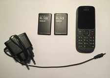 Cellulare nokia 6080 usato  Torino