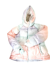Girls softshell coat for sale  Las Vegas