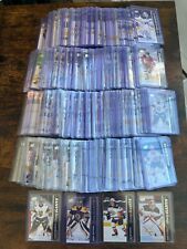 2021-22 Upper Deck Young Guns U-Pick da lista comprar usado  Enviando para Brazil