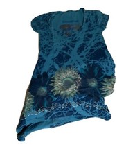 Shirt desigual d'occasion  Lagnieu