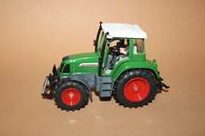 Siku farmer serie gebraucht kaufen  Warendorf