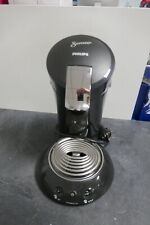 Cafetière philips senseo d'occasion  Loudun