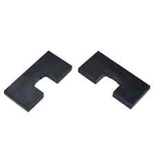 Pump blade set for sale  BLANDFORD FORUM